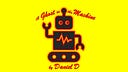 A Ghost in the Machine