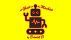 A Ghost in the Machine