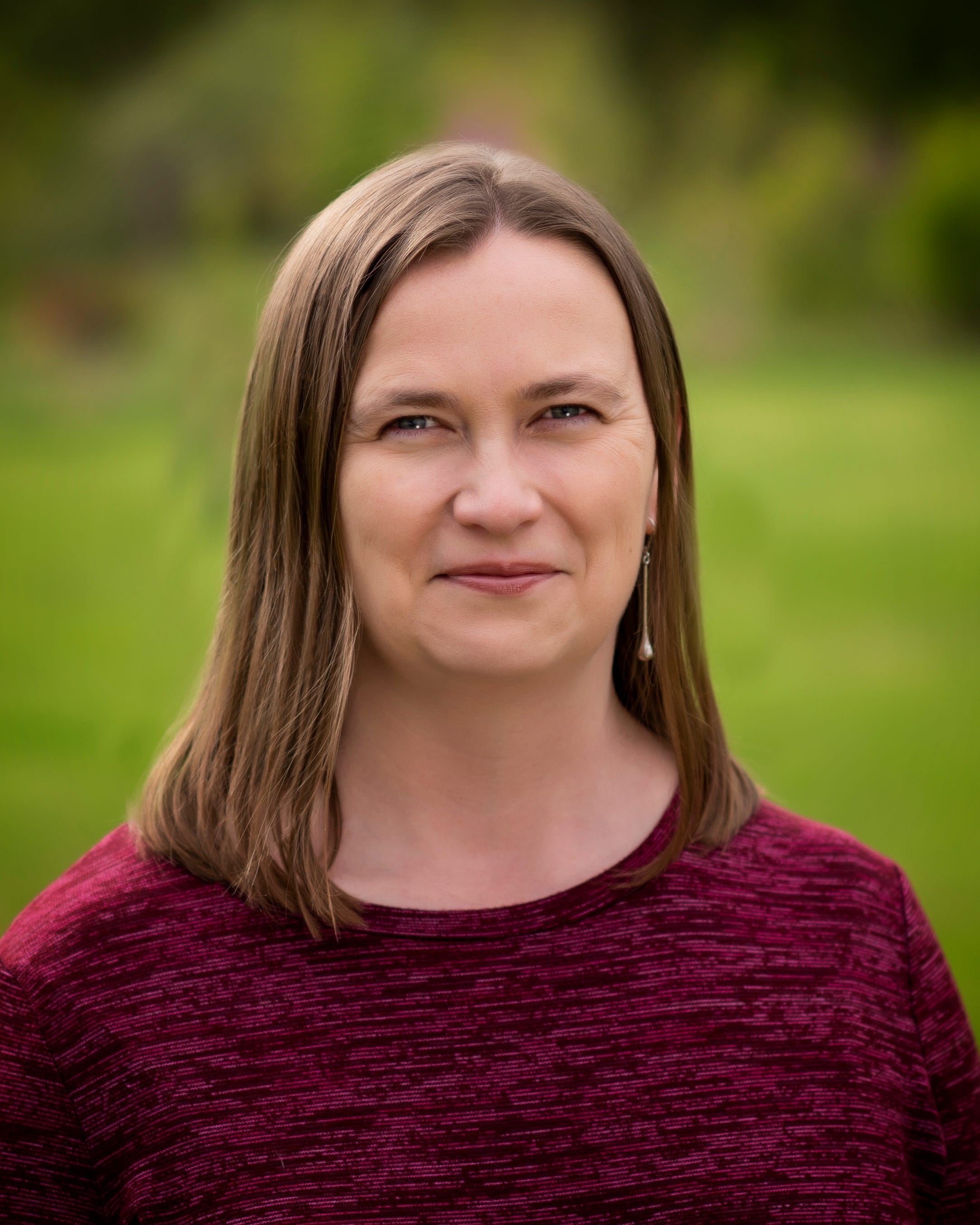 Savvy Verse & Wit Substack