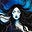 Vivien's avatar
