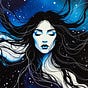 Vivien's avatar