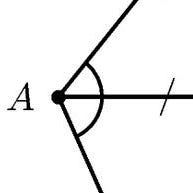 Some Private Diagonal