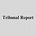 Tribunal Report's avatar