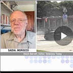 Kevin’s Newsletter