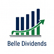 BelleDividends's avatar