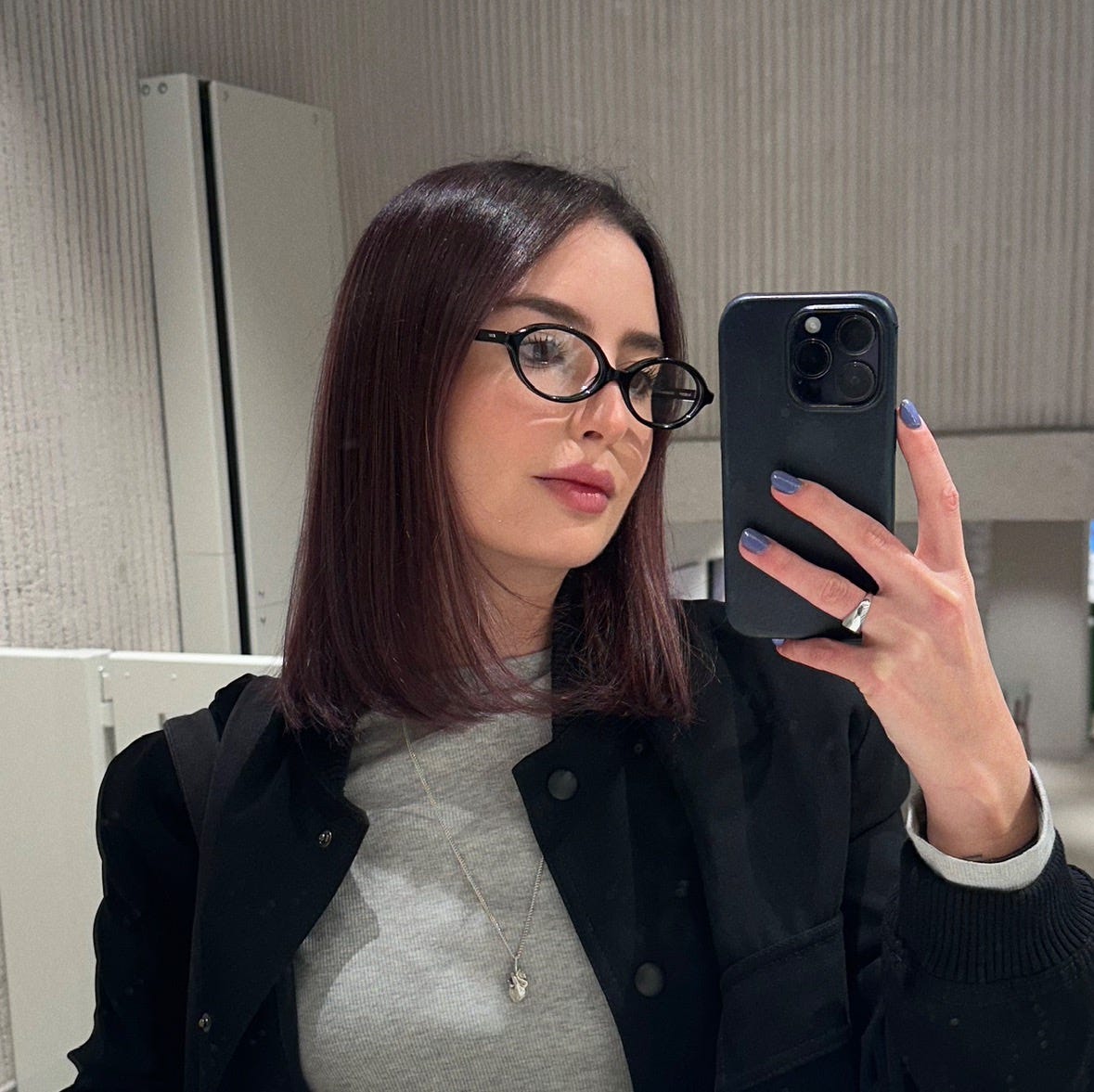 Notas de una Mente Curiosa