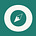 OnPurpose Careers's avatar