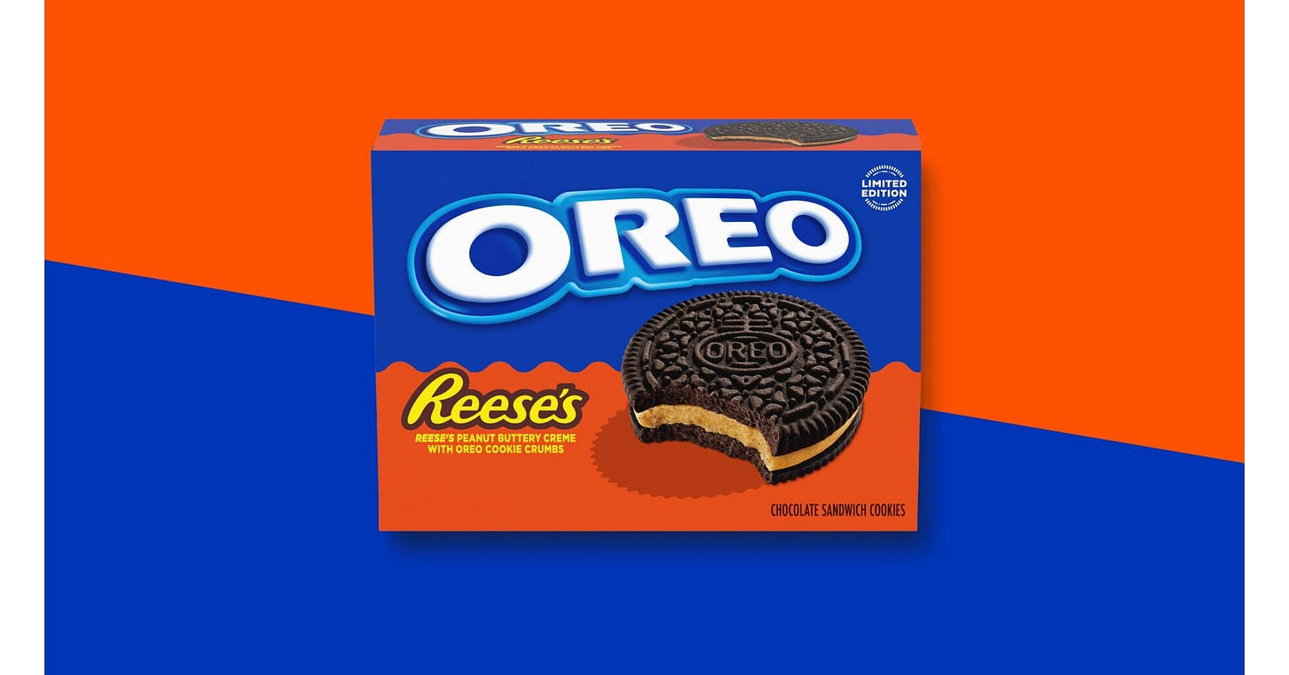 CPG Connect // Vol. 5: Sour Pops, Sleep Drops & The Consumer Comeback