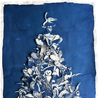 Buy Art: BLUES