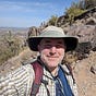 Jeffrey Framnes's avatar