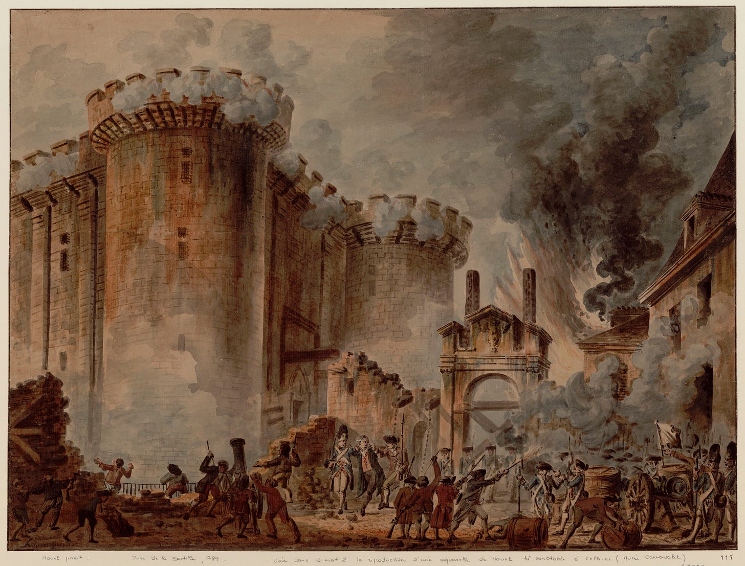 Bourgeois revolution - Wikipedia Bourgeois revolution - Wikipedia