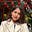 Inner Reflections by Swati S's avatar