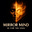 Mirror Mind AI's avatar