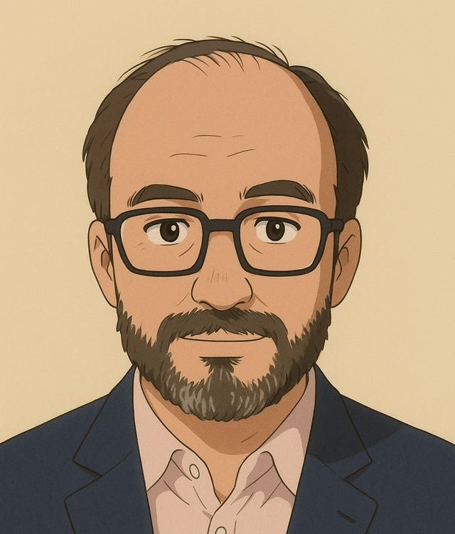 Prototyping Politics