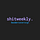 shitweekly