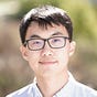 Ruiqi Zhong's avatar