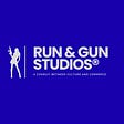 Run & Gun Studios's avatar