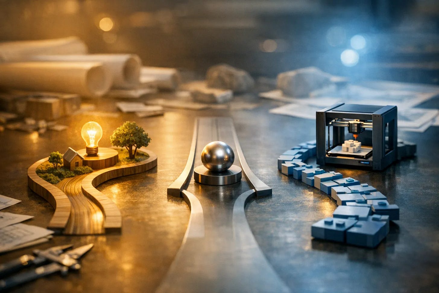 When to Use Prototype Pattern in C#: Decision Guide with Examples