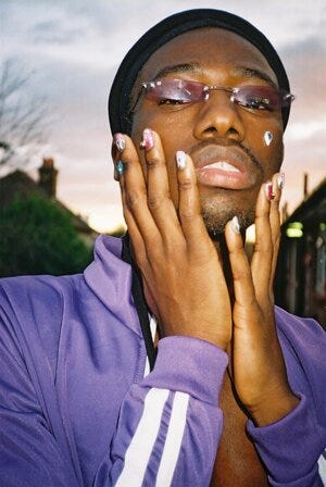 boysinpolish