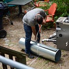 What Makes Ducted Installations Hard