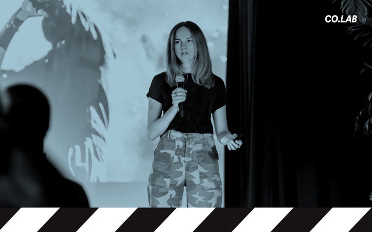 Amber horsburgh co lab blog size