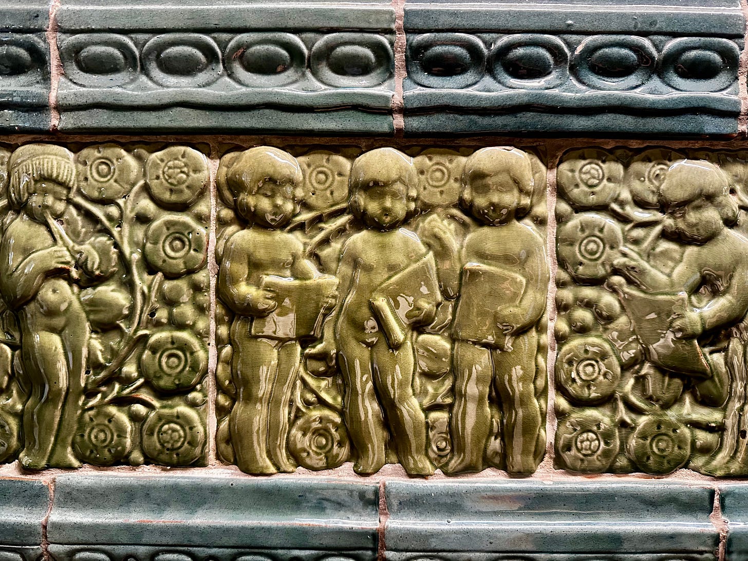 Conservatori Municipal de Música, Barcelona, Catalonia, Spain