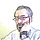 Nayef Sha'aban — Strategic Analysis