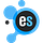 Evolving Science