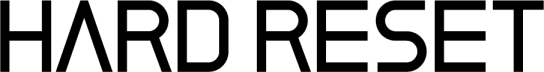 Hard Reset