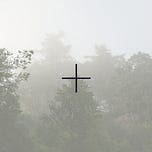 Fog Chaser