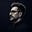 LEON TSVASMAN's avatar