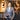 Digitally Yours, Charles Mok