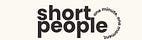 SHORT PEOPLE TV