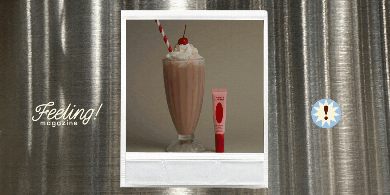 Brand Encyclopedia for More Colorful Bathroom Drawers