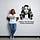 The Priceless Pretty Community