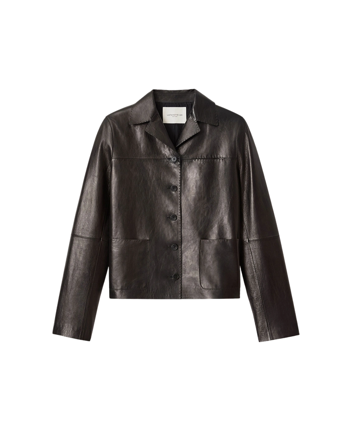 Coats