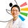 ともよし博士のAI×科学コラム&ラジオ