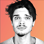 Vitto Rivabella's avatar