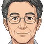 SRHリサーチ株式会社's avatar