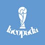 La Copada's avatar