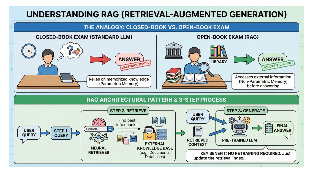 What Is Rag And How It Helps Find New Web Dev Clients [Powerful Guide ...