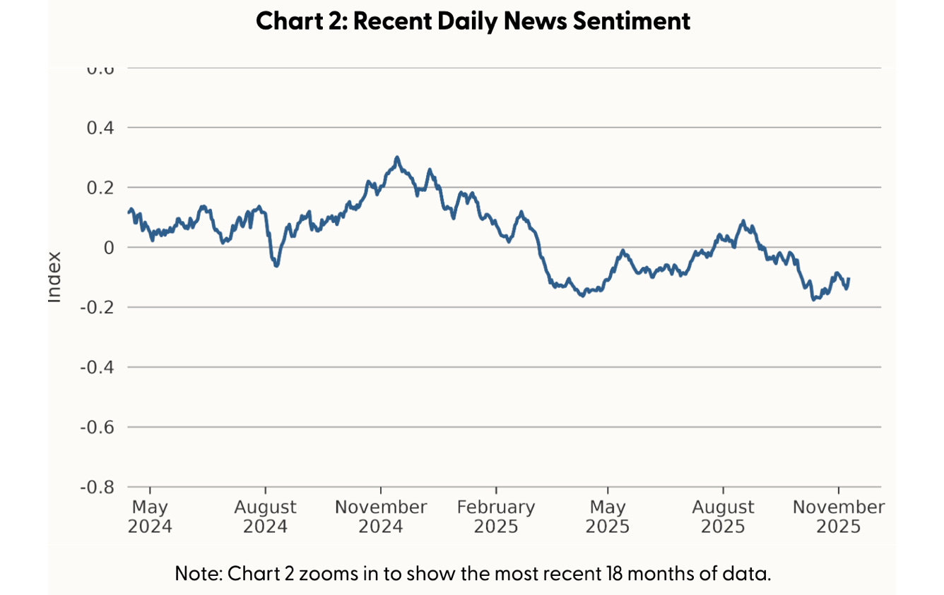 image 8.png image 8.png