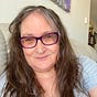 Krista (she/her/goddess)'s avatar