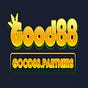 good88 partners's avatar