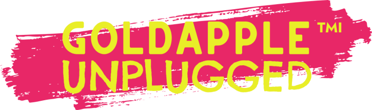 Goldapple Unplugged