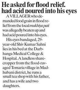 Photo Sharing and Video Hosting at Photobucket Photo Sharing and Video Hosting at Photobucket