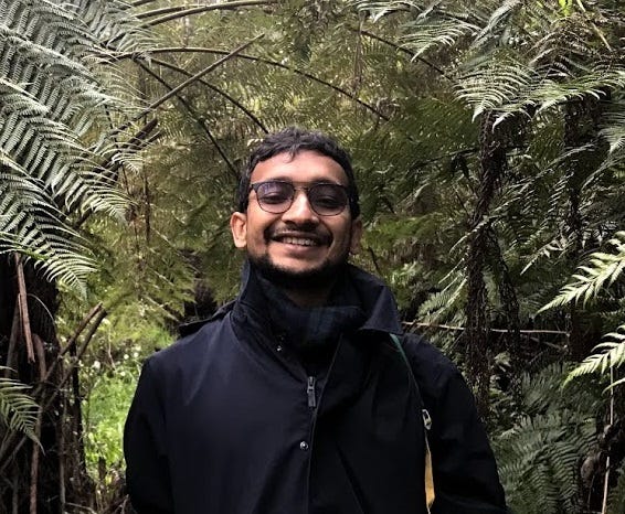 Open Source Investor's Newsletter