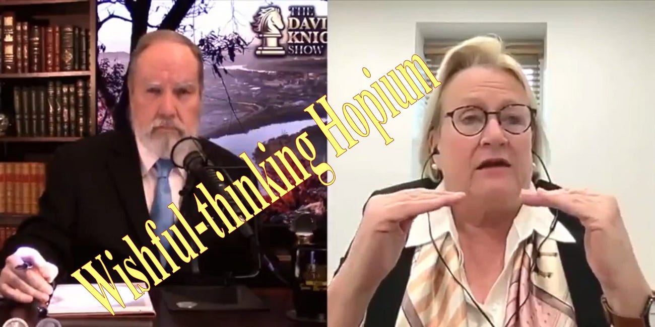 IT'S TIME TO TALK SERIOUSLY ABOUT, NOT GUN, BUT THE SECOND AMENDMENT