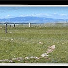 The Past We Played: Archaeology and Connection through Tabletop Games