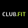 Club.fit Daily